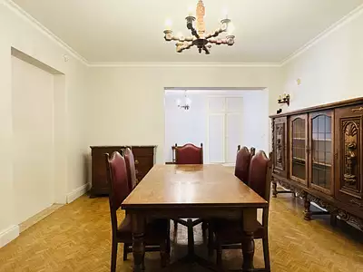 Maison, 180 m²