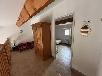 Maison, 60 m²