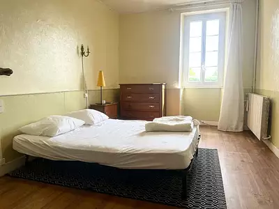 Maison, 227 m²