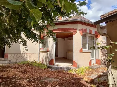 Maison, 152 m²