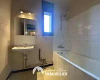 Appartement, 70,43 m²