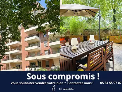 Appartement, 102 m²