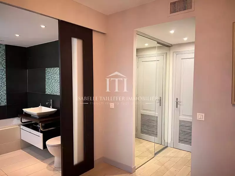 Appartement, 68 m²