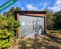 Maison, 115 m²