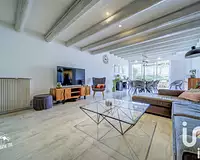Maison, 192 m²