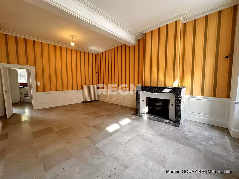 Maison, 341 m²
