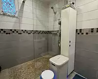 Appartement, 67,94 m²