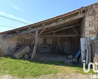 Maison, 168 m²
