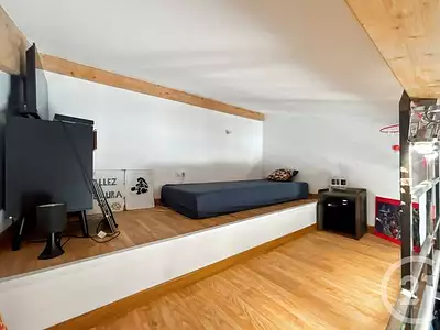 Maison, 246,6 m²