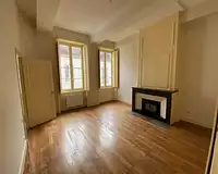 Appartement, 123 m²