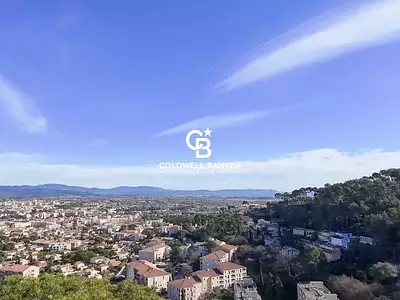 Terrain, 3 075 m²