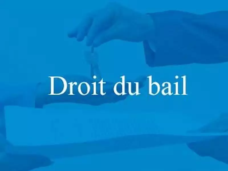 Divers, 26 m²