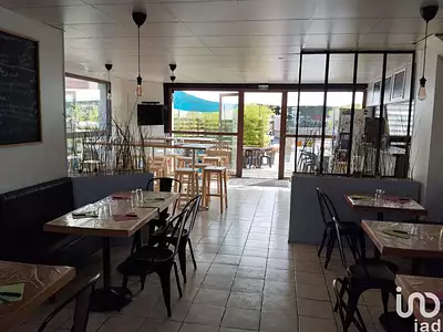 Divers, 92 m²