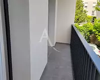 Appartement, 88,05 m²