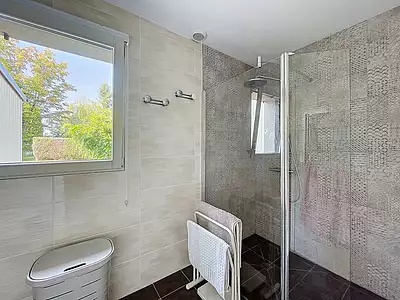 Maison, 132 m²