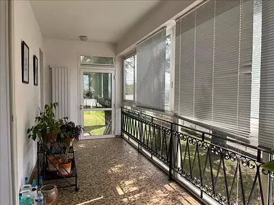 Maison, 148 m²