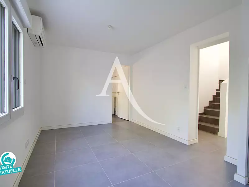 Maison, 167 m²
