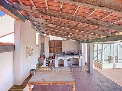 Maison, 224,42 m²