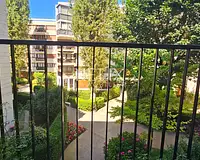 Appartement, 64,94 m²