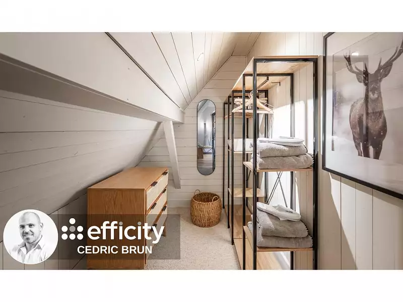 Maison, 230 m²