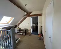 Maison, 135 m²