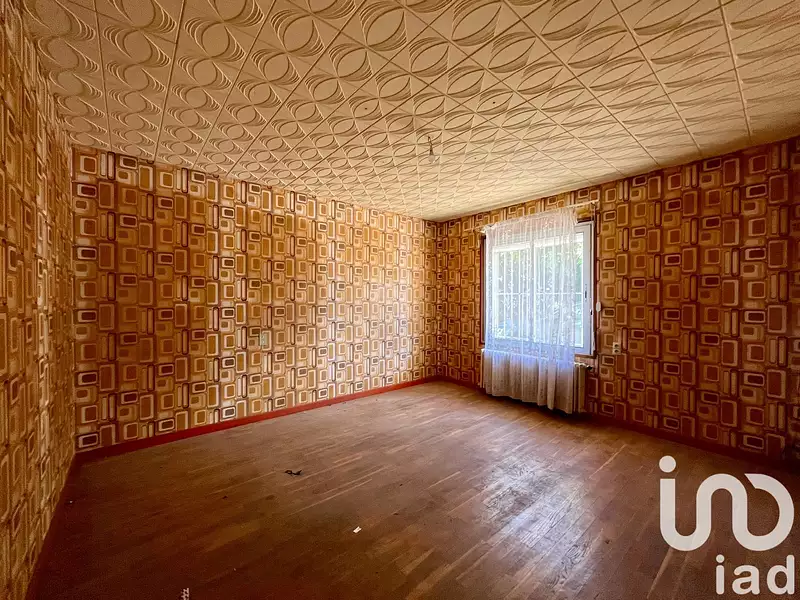 Maison, 155 m²