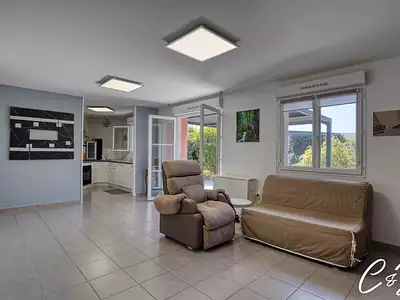 Maison, 146,17 m²