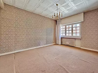 Maison, 196 m²