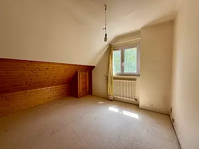Maison, 143 m²