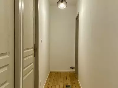 Maison, 118 m²