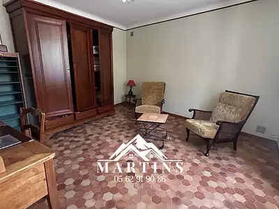 Maison, 172 m²