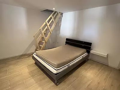 Maison, 72 m²