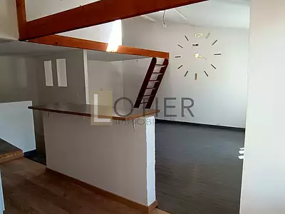 Appartement, 37,9 m²