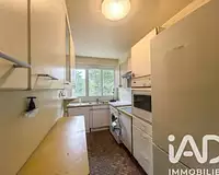 Appartement, 112 m²