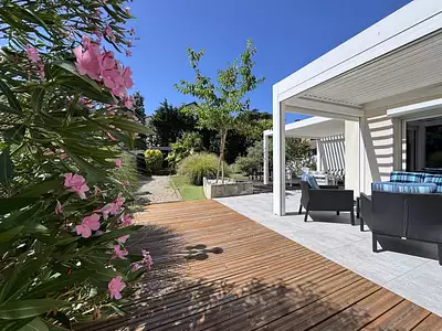 Maison, 172 m²