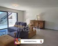 Appartement, 102 m²