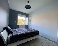 Appartement, 87,5 m²