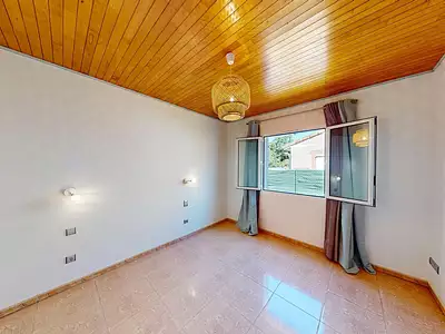 Maison, 145 m²