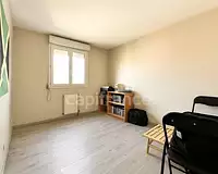 Appartement, 74 m²