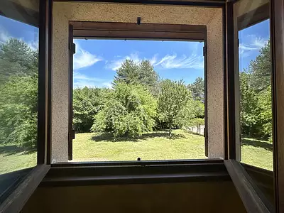Maison, 90,47 m²
