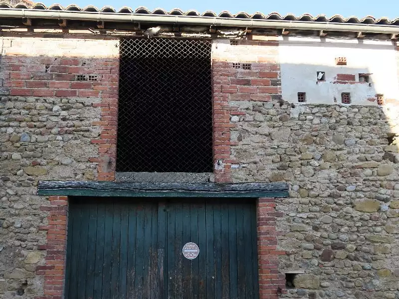 Maison, 80 m²