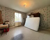 Maison, 84 m²