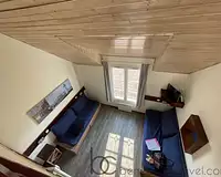 Appartement, 40,31 m²