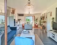 Maison, 89 m²
