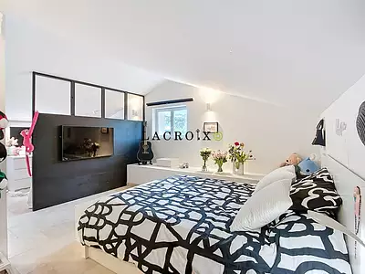Maison, 170 m²