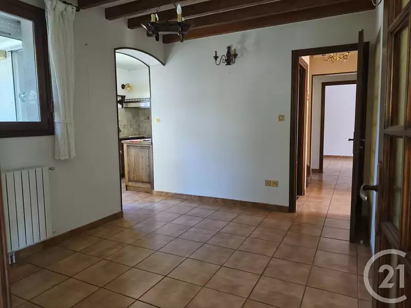 Maison, 131 m²