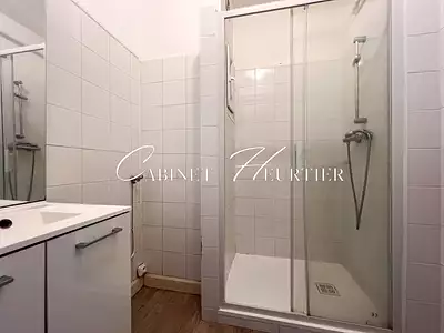 Appartement, 108 m²