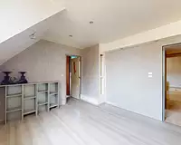 Appartement, 82,43 m²