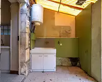 Maison, 170 m²