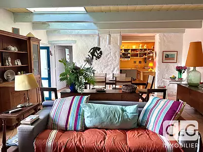 Maison, 175 m²